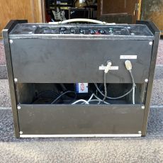 FENTON WEILL BLACK STAR COMBO, early 60´s