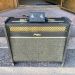 FENTON WEILL BLACK STAR COMBO, early 60´s