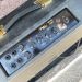 FENTON WEILL BLACK STAR COMBO, early 60´s