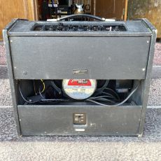 FENTON WEILL BLACK STAR COMBO, early 60´s