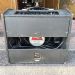 FENTON WEILL BLACK STAR COMBO, early 60´s