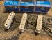 SEYMOUR DUNCAN APS-1/APST-1 STRAT SET