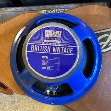 MOJOTONE BV25M 12"