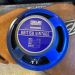 MOJOTONE BV25M 12"
