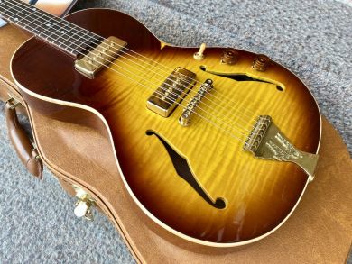 B & G LITTLE SISTER PRIVATE BUILD 2016