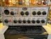 KOCH LOAD BOX LB120 II 4 OHM