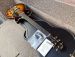 COLLINGS 470 JL, Antiqued Sunburst