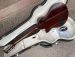 COLLINGS 470 JL, Antiqued Blonde