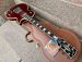 GIBSON LES PAUL CUSTOM 1976