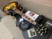 GIBSON ES-175 2012