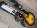 GIBSON ES-175 2012