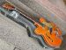 GRETSCH 6120 CHET ATKINS NASHVILLE 1967