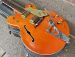 GRETSCH 6120 CHET ATKINS NASHVILLE 1967
