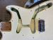 FENDER DUO-SONIC 1963