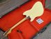 FENDER DUO-SONIC 1963