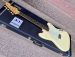 FENDER DUO-SONIC 1963
