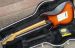 FENDER AMERICAN STANDARD STRATOCASTER 1995