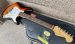 FENDER AMERICAN STANDARD STRATOCASTER 1995