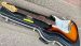 FENDER AMERICAN STANDARD STRATOCASTER 1995