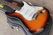 FENDER AMERICAN STANDARD STRATOCASTER 1995