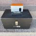 MAESTRO EP-3 ECHOPLEX, Late 70´s