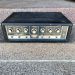 PEARL EO-301 ECHO ORBIT-1, 70´s