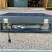 PEARL EO-301 ECHO ORBIT-1, 70´s
