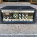 ROLAND SPACE ECHO RE-201 1976