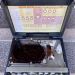 ROLAND SPACE ECHO RE-201 1976