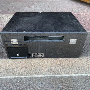 ROLAND SPACE ECHO RE-201 1976