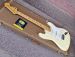 FENDER STRATOCASTER 1974