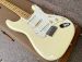 FENDER STRATOCASTER 1974