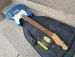 FENDER VINTERA 60´S TELECASTER MODIFIED 2019