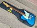 FENDER VINTERA 60´S TELECASTER MODIFIED 2019