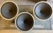 VOX/ELAC ALNICO 10" SPEAKER, 60´s