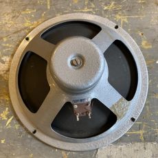 ELAC ALNICO 10", 60´s