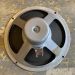 ELAC ALNICO 10", 60´s