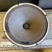 GOODMANS AUDIOM 60 ALNICO 12", late 50´s/early 60´s
