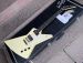 GIBSON EXPLORER 2009
