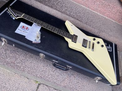 GIBSON EXPLORER 2009