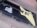GIBSON EXPLORER 2009