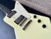 GIBSON EXPLORER 2009