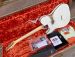 FENDER 1960 CUSTOM TELECASTER HEAVY RELIC 2022