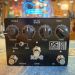 DS CUSTOM XPC (PRESCRIPTION EXPERIENCE FUZZ CLONE) Oulu