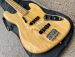 FENDER JAZZ BASS 1975