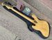 FENDER JAZZ BASS 1975