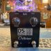 DS CUSTOM OCTAVIUZZ OCTAVE FUZZ