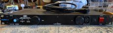 FURMAN PL-8E SERIES II POWER CONDITIONER