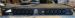 FURMAN PL-8E SERIES II POWER CONDITIONER