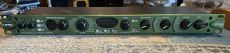 LINE6 ECHO PRO